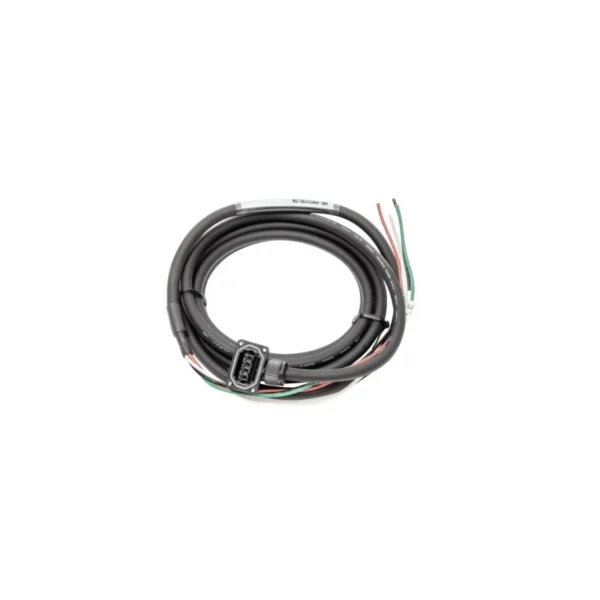 Mitsubishi MRPWS1CBL2MA1L