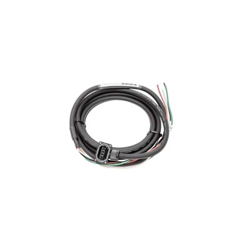 Mitsubishi MR-PWS1CBL2M-A1-L