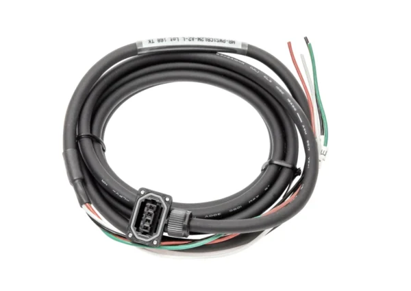 Mitsubishi MRPWS1CBL2MA2L