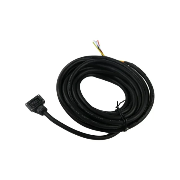 Mitsubishi MRPWS1CBL5MA1L