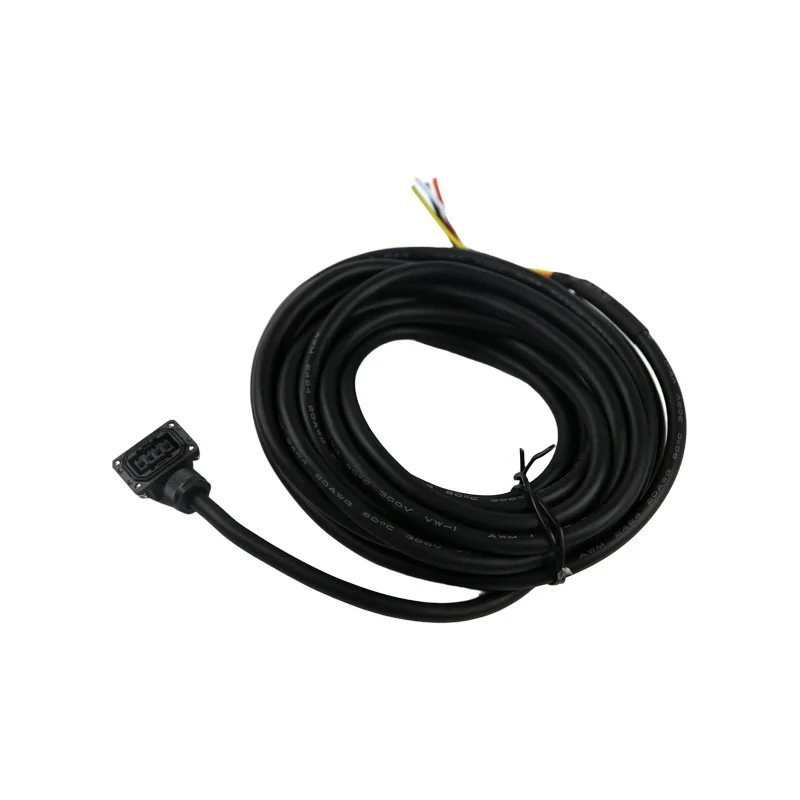 Mitsubishi MR-PWS1CBL5M-A1-L