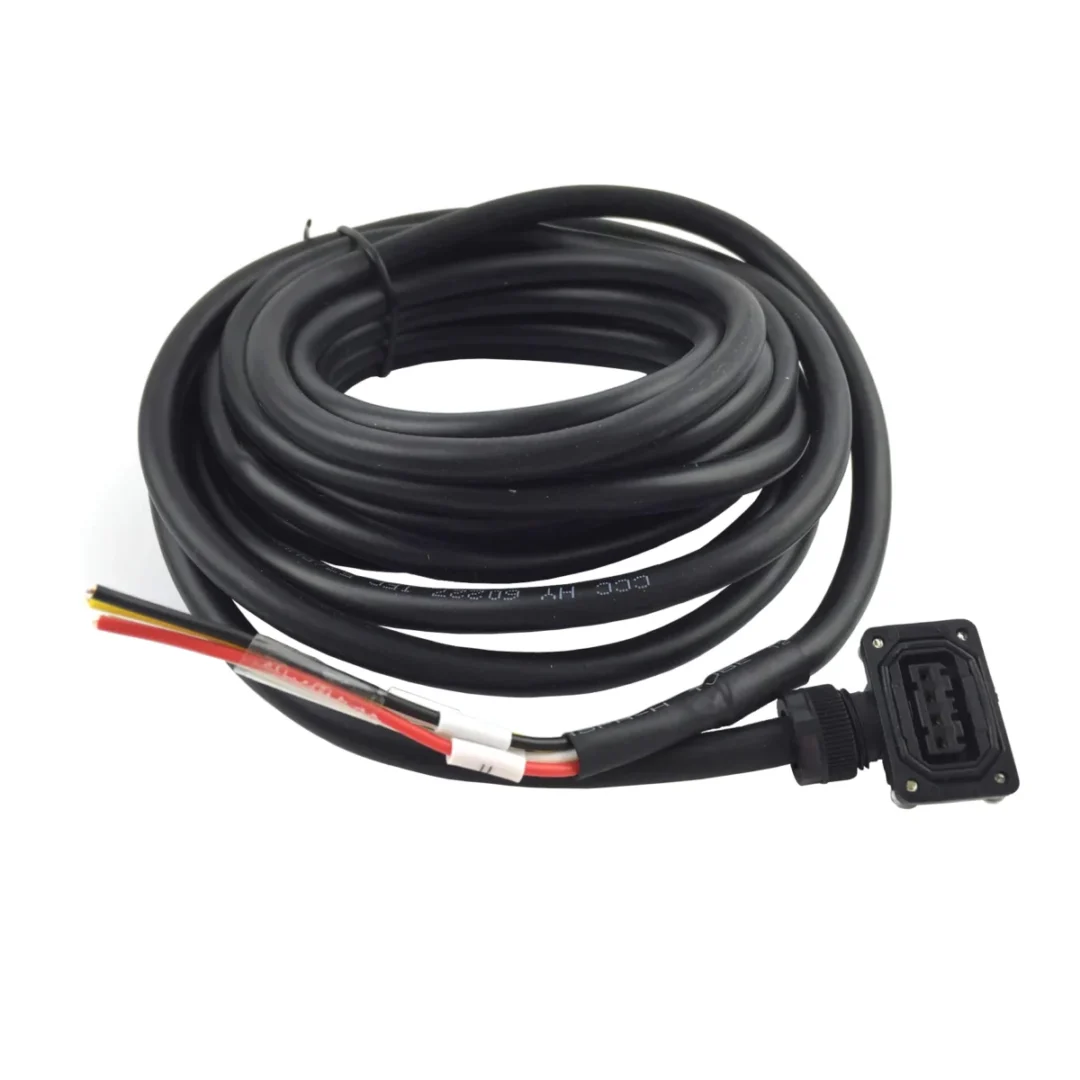 Mitsubishi MR-PWS1CBL5M-A2-H