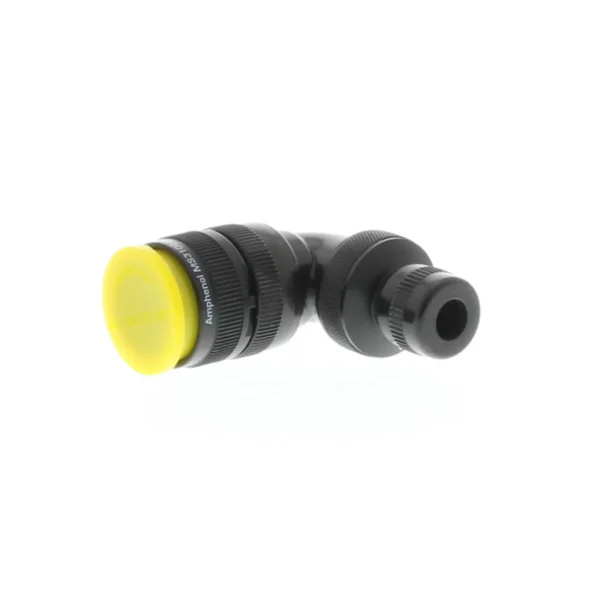 Omron MS3108E2029S