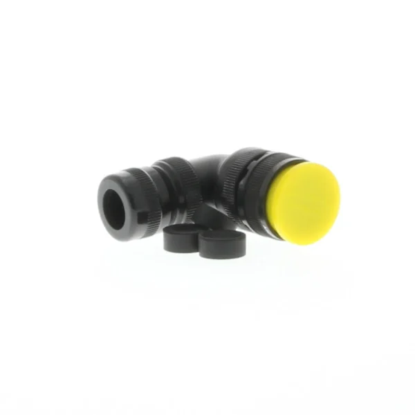 Omron MS3108E2222S