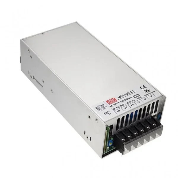 Mean Well MSP60024