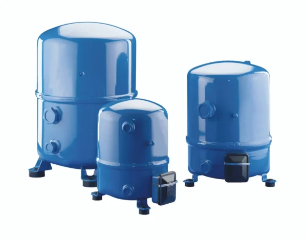 Danfoss MT22JC4AVE