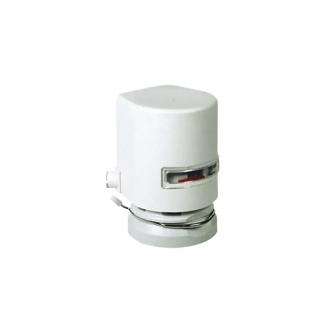 Honeywell MT4-230S-NC