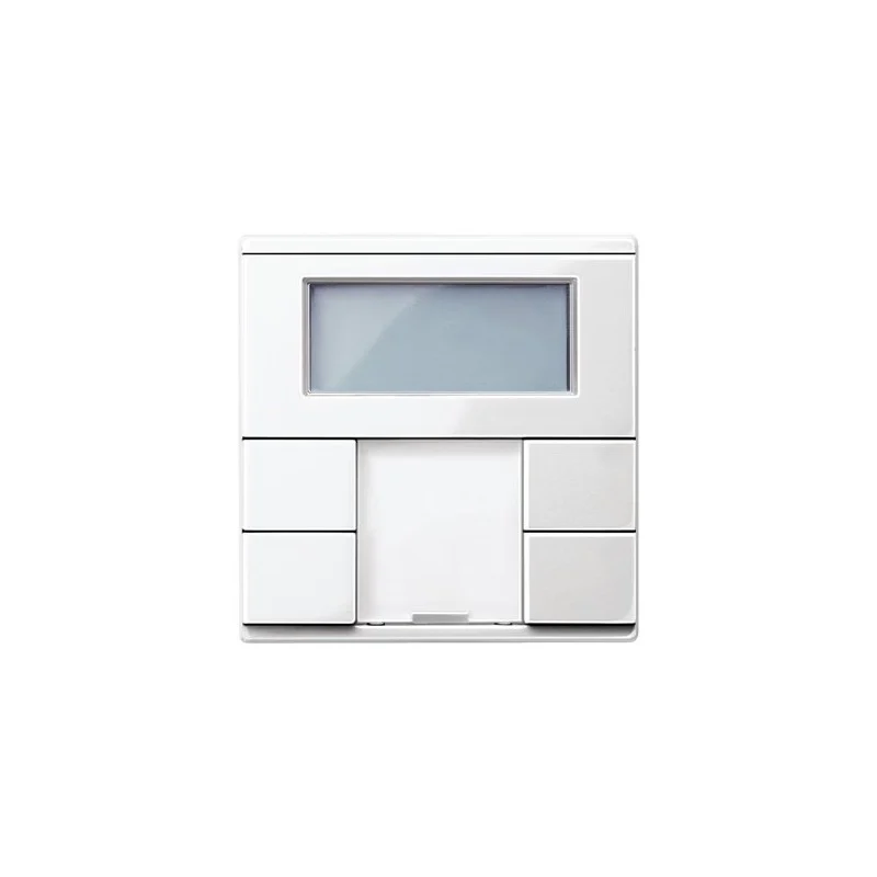 Schneider Electric MTN6212-0319