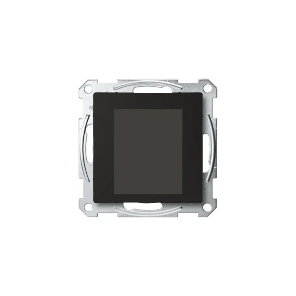 Schneider Electric MTN62150310