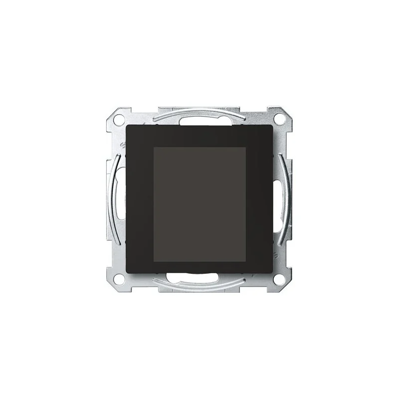 Schneider Electric MTN6215-0310