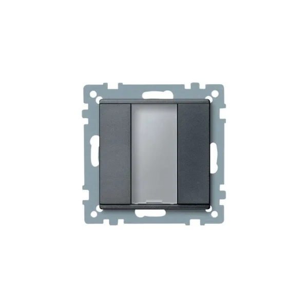 Schneider Electric MTN627514