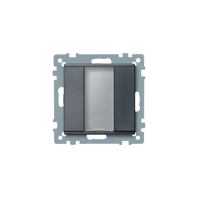 Schneider Electric MTN627514