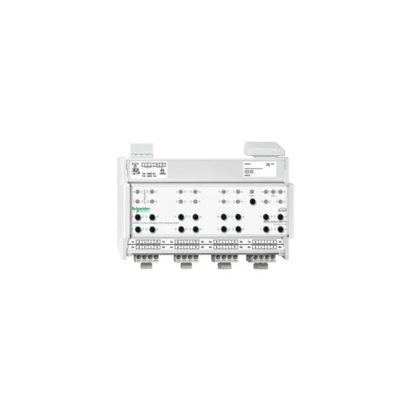 Schneider Electric MTN649908