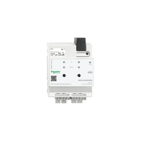 Schneider Electric MTN67100002