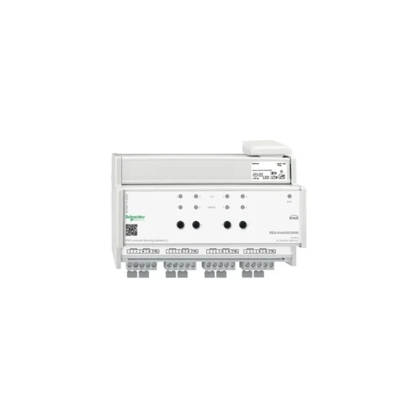 Schneider Electric MTN67100004