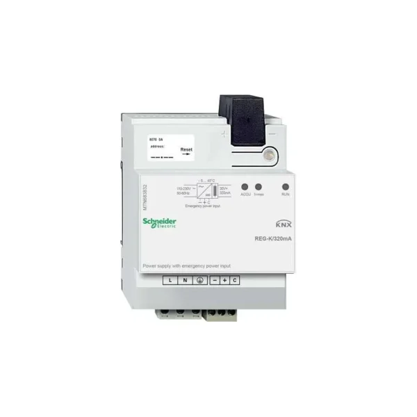 Schneider Electric MTN683832