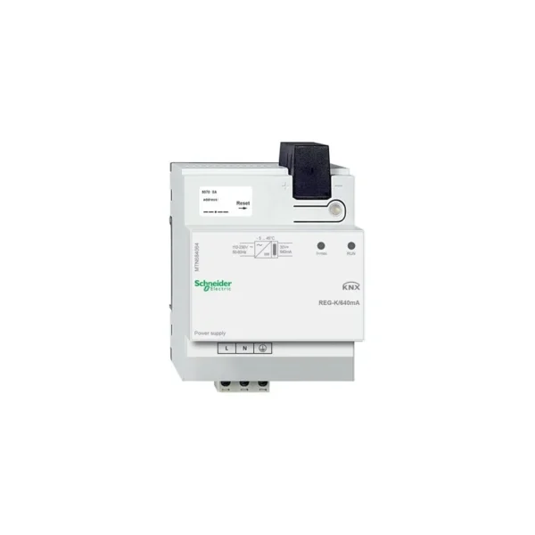 Schneider Electric MTN684064