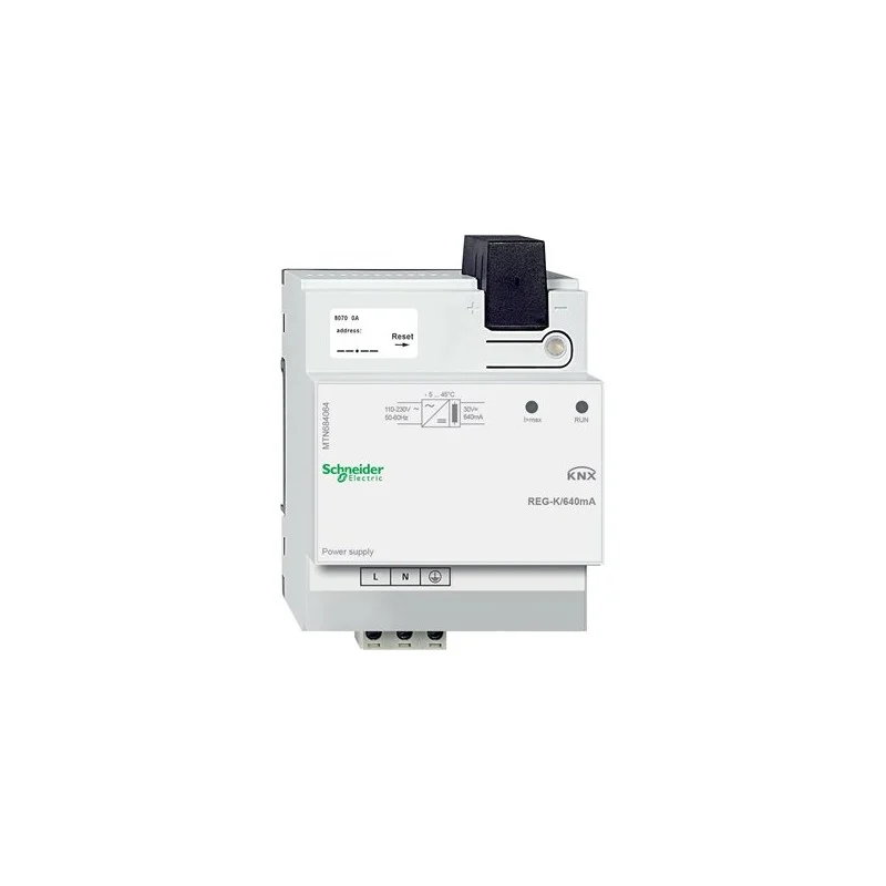 Schneider Electric MTN684064