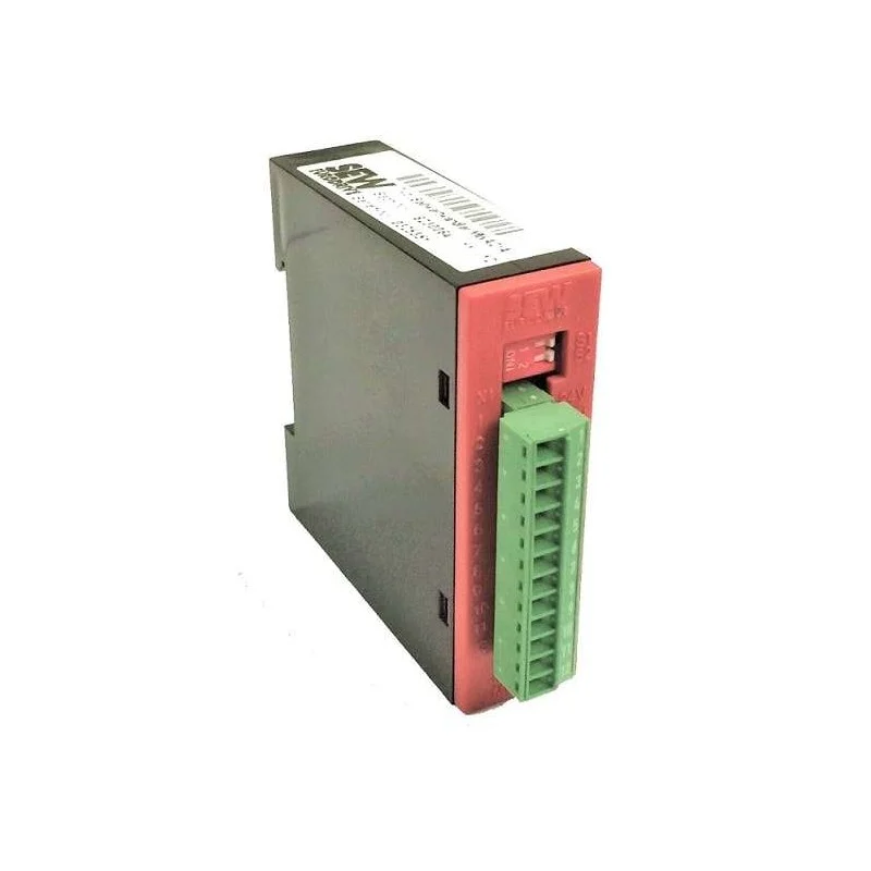 SEW-Eurodrive MWA21A Röleler ve Kontrol Cihazları
