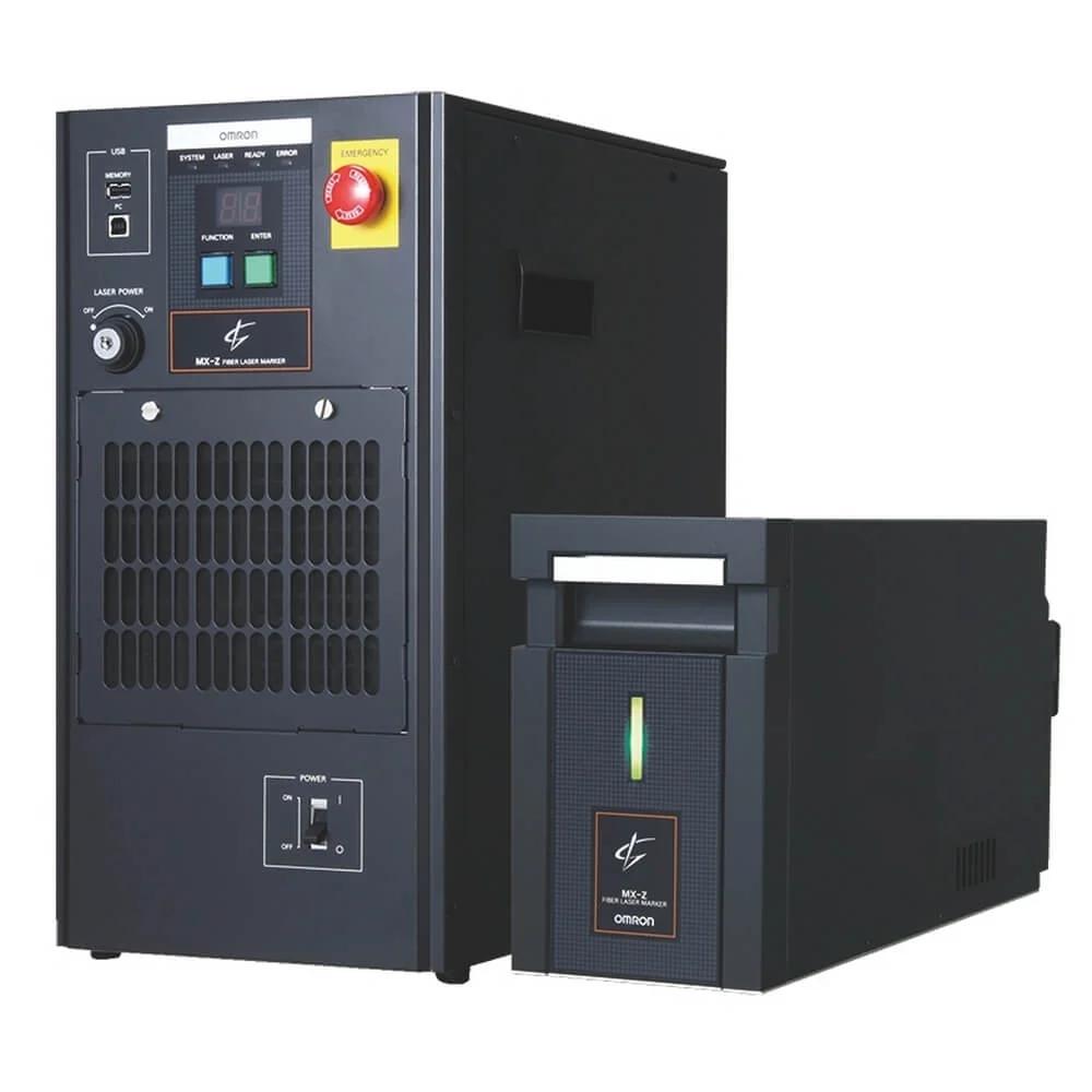 Omron MX-Z2000H-V1