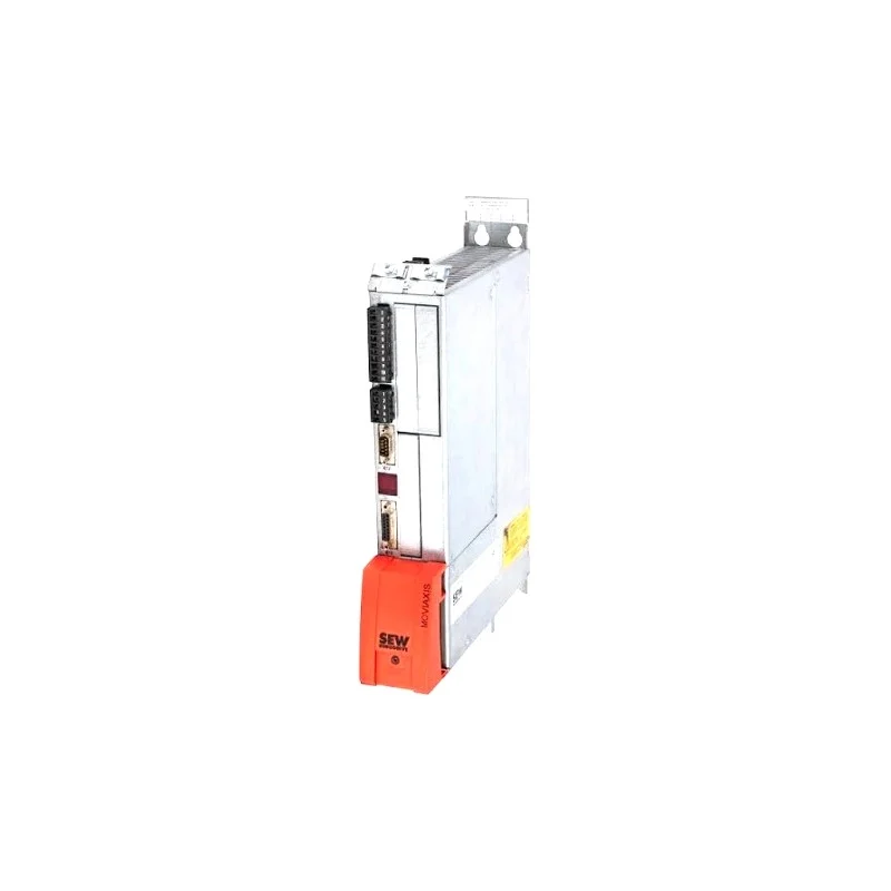 SEW-Eurodrive MXA81A-004-503-00 Sürücüler ve Hareket Kontrolü