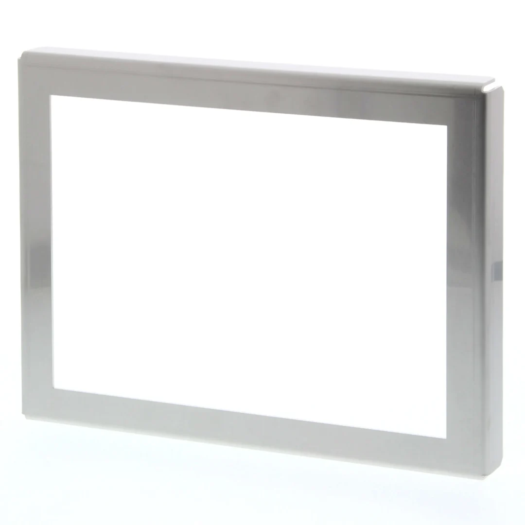 Omron NA-12WATW01