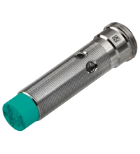 Pepperl Fuchs NBN818GM80WSV93