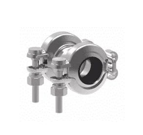 Danfoss NH1600C150B0350