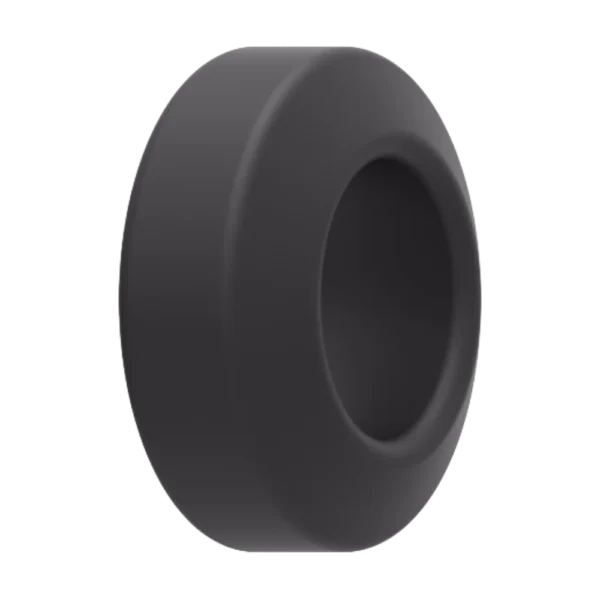 Danfoss NK1000063C200