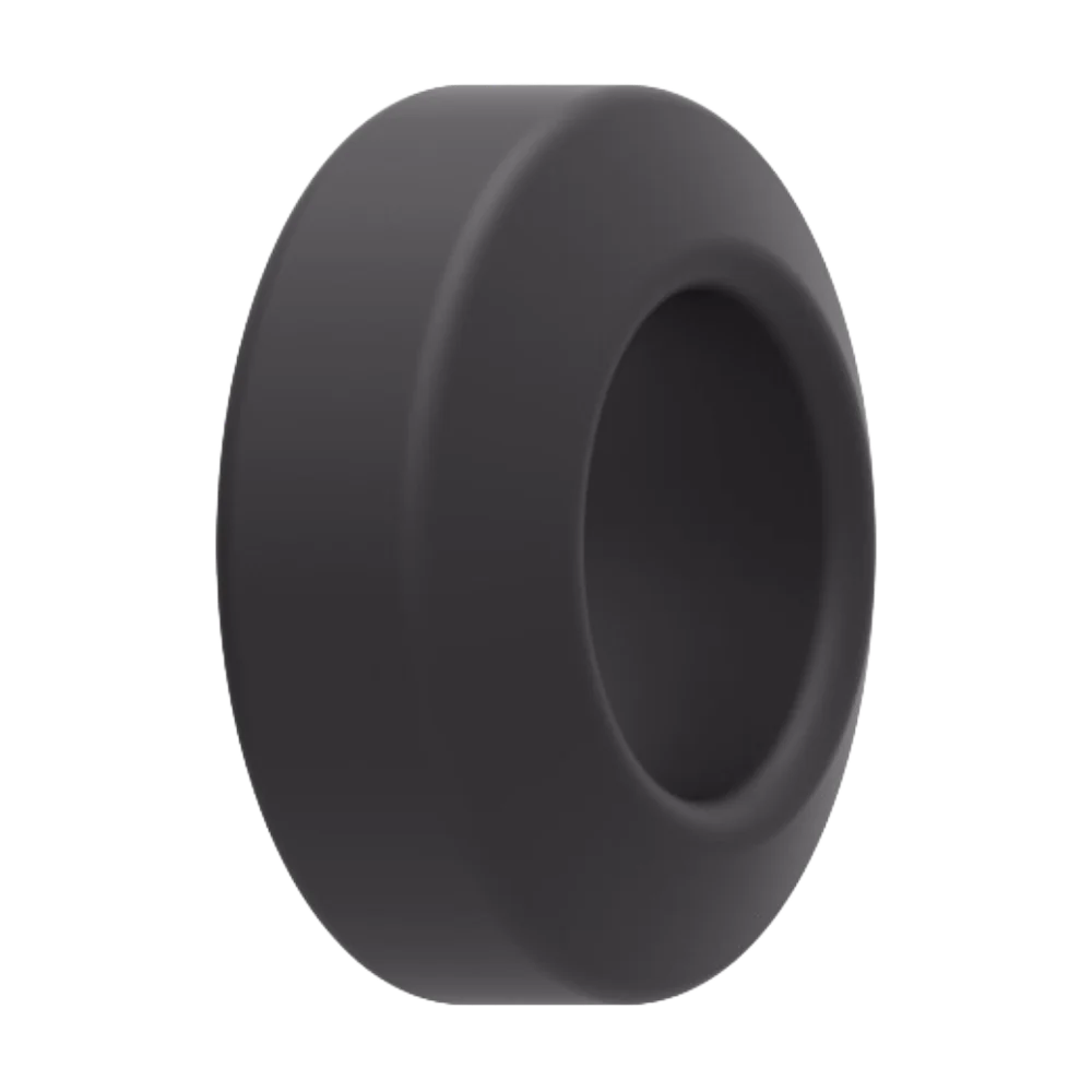 Danfoss NK1000063C200