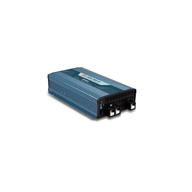 Mean Well NPB-1700-48