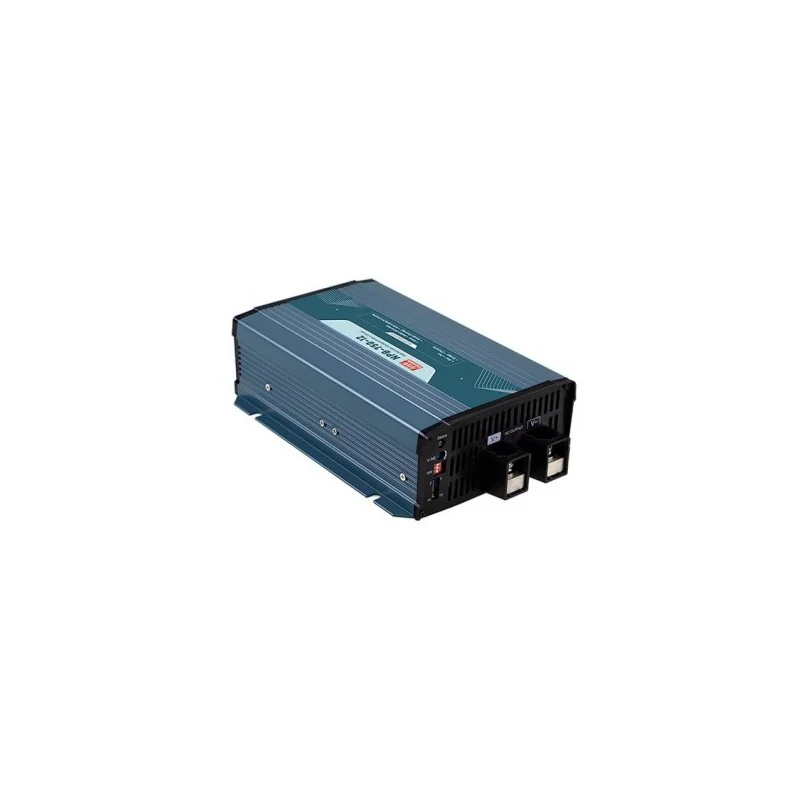 Mean Well NPB-750-24