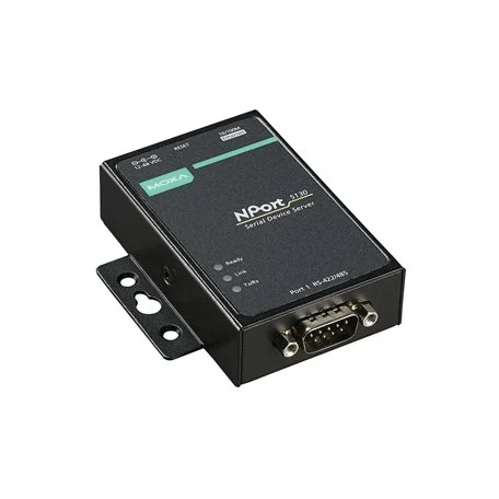Moxa NPORT5130