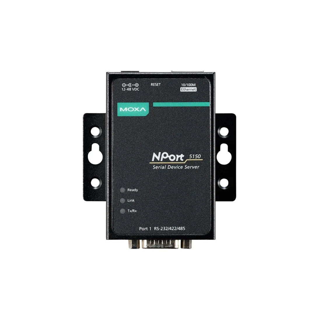 Moxa Nport 5150