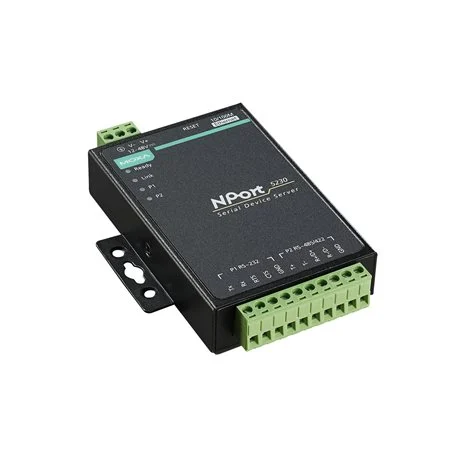 Moxa NPORT5230