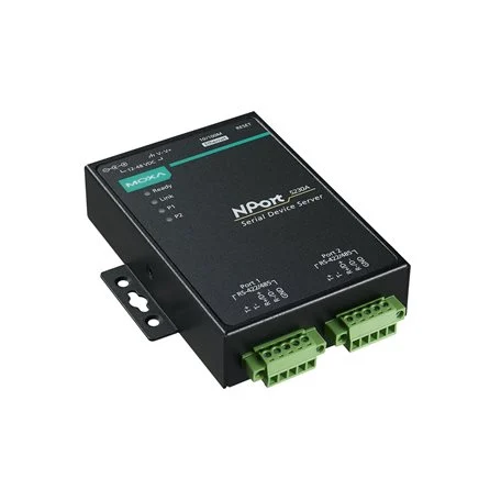 Moxa NPORT5230AT
