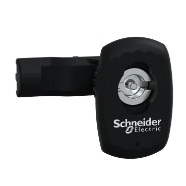 Schneider Electric NSYAEDLS3DRL