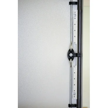 Schneider Electric NSYBTAS3D100