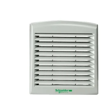 Schneider Electric NSYCAG125LPF