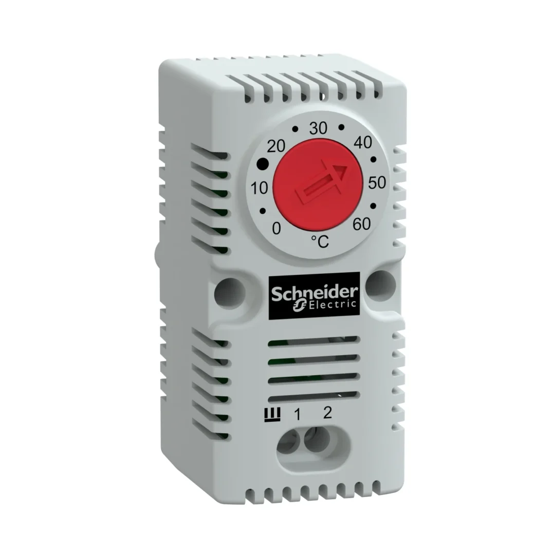 Schneider Electric NSYCCOTHC