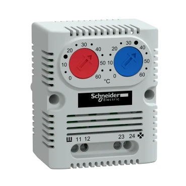 Schneider Electric NSYCCOTHD