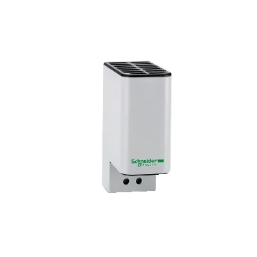Schneider Electric NSYCR20WU2C