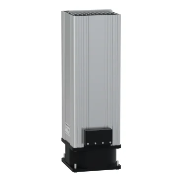 Schneider Electric NSYCR400W230VV