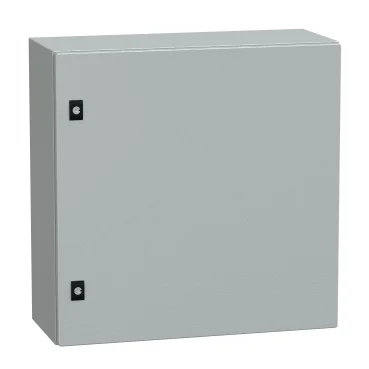 Schneider Electric NSYCRN66250P