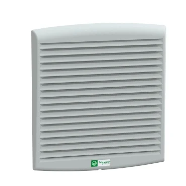 Schneider Electric NSYCVF165M230PF
