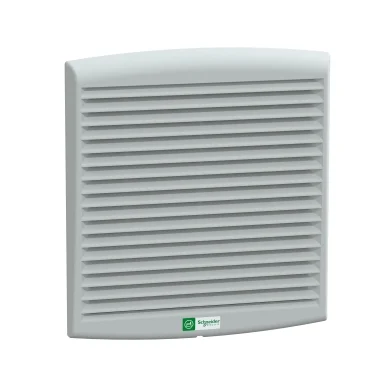 Schneider Electric NSYCVF300M230PF