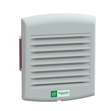 Schneider Electric NSYCVF38M24DPF
