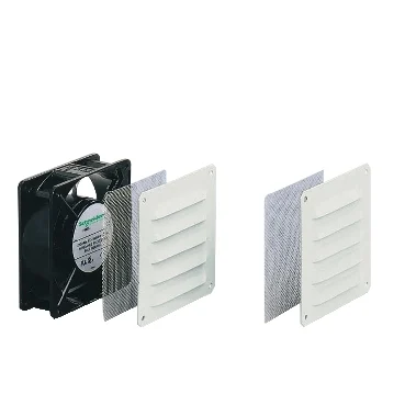 Schneider Electric NSYCVF54M230MM2