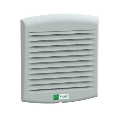 Schneider Electric NSYCVF85M230PF