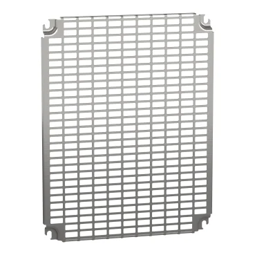 Schneider Electric NSYMR54